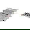 Residual Current Device Block