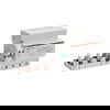 Residual Current Device Block