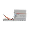 Residual Current Device Block