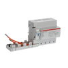 Residual Current Device Block