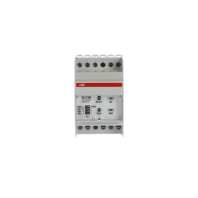 Insulation monitor