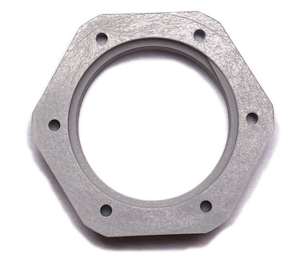 MA5-3009 Lock Nut