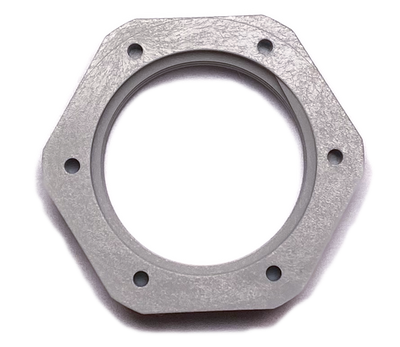 MA5-3009 Lock Nut
