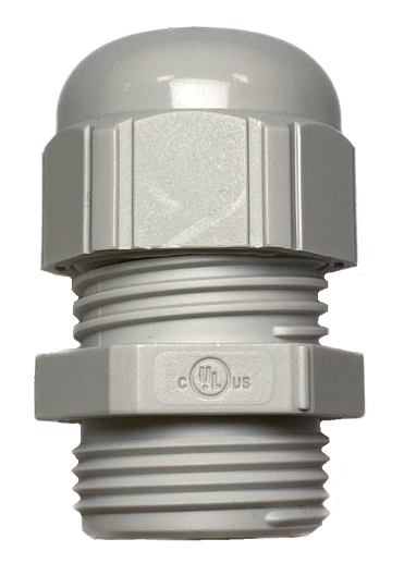 MA5-3001 Cable gland