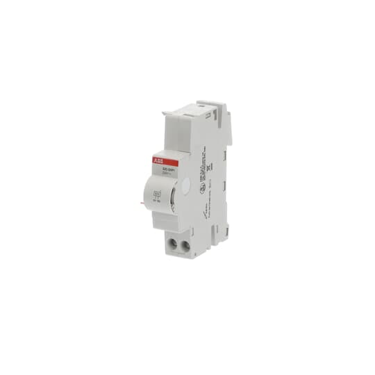 Overvoltage Release – Görsel 3 / 3