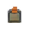 TM-I 250/115-230 P Single phase control and isolating transformer