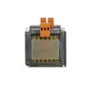 TM-C 250/115-230 Single phase control transformer