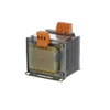 TM-C 250/115-230 Single phase control transformer