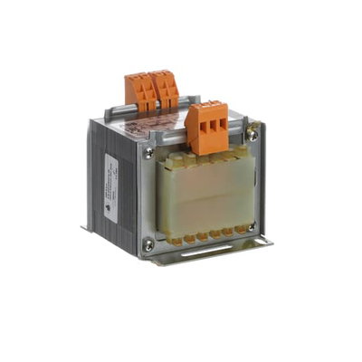 TM-C 250/115-230 Single phase control transformer