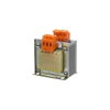 TM-C 50/115-230 Single phase control transformer