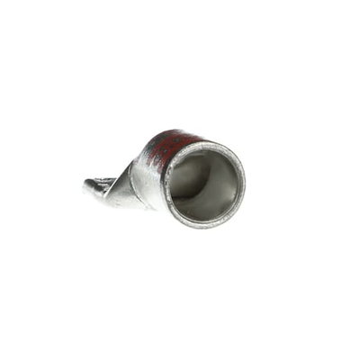 3/0 CU STD BRL. 1 HOLE.25 INCH BOLT