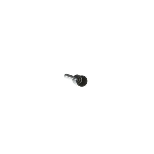 INS PP FERRULE 16, 1.5 MM2, LG .72