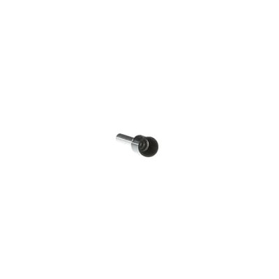 INS PP FERRULE 16, 1.5 MM2, LG .72