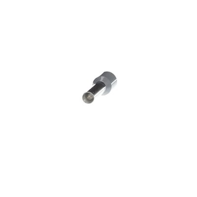 INS PP FERRULE 12, 4 MM2, LG .787