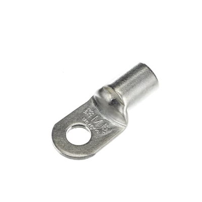 NON-INS - TUB RING 4/0AN-250M 1/2