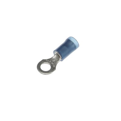 INSNYL RING TERM 18-14 BLT NO8 BLUE