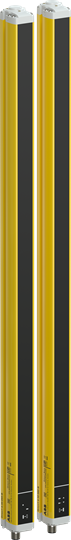 Orion1-4-30-060-B Safety light curtain