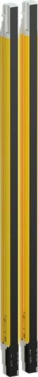 Orion1-4-30-090-E Safety light curtain