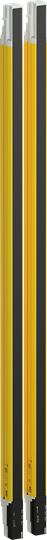 Orion1-4-30-105-E Safety light curtain