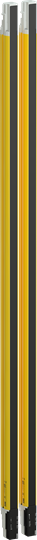 Orion1-4-30-135-E Safety light curtain
