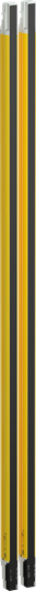 Orion1-4-30-150-E Safety light curtain