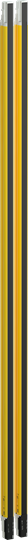 Orion1-4-30-180-E Safety light curtain