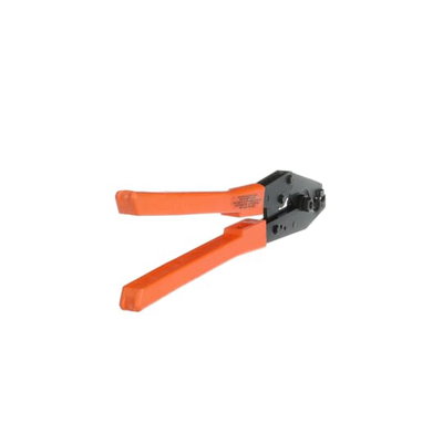 HD CRMP HANDTOOL RC RBC RD RP