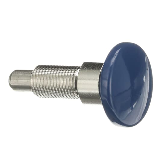 SCS GKey MKey Handle accessory – Image 4 of 4