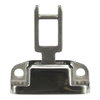 MKey Key 6 Actuator