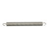 Spring, 220mm SS Spring