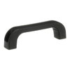 JSM D27 Mounting kit