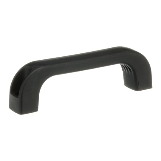 JSM D27 Mounting kit – Image 3 of 3