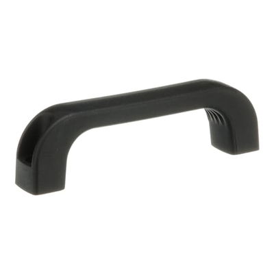 JSM D27 Mounting kit