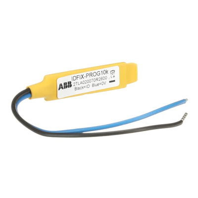 IDFIX-PROG 10k Pluto identifier