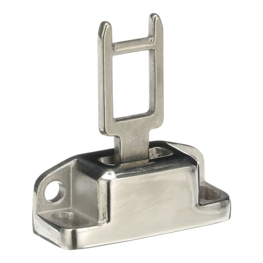 MKey Key 6 Actuator