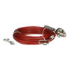 20m Wire kit Galv Wire kit