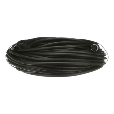 M12-C203 Cable