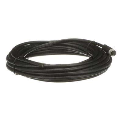 M12-C105 Cable