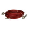 100m Wire kit Galv Wire kit