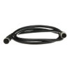 M12-C134 Cable