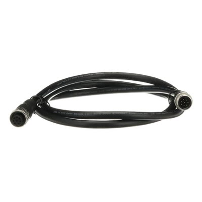 M12-C134 Cable