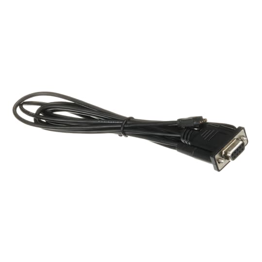 Pluto cable serial Pluto cable