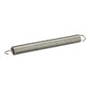 Spring, 220mm SS Spring