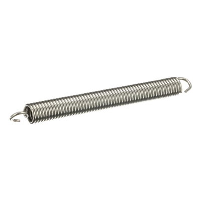 Spring, 220mm SS Spring