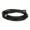 M12-C334 Cable