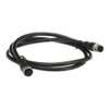 M12-C134 Cable