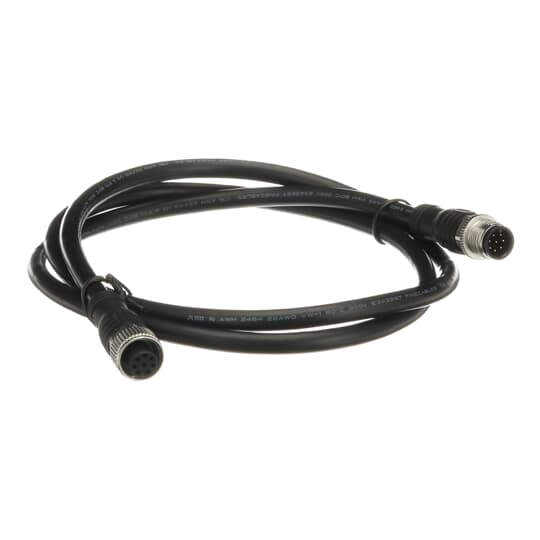 M12-C134 Cable – Image 2 of 3
