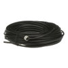 M12-C201 Cable