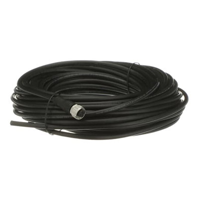 M12-C201 Cable