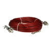 100m Wire kit Galv Wire kit